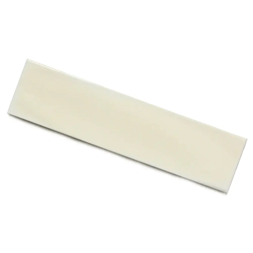 Wandfliese Cifre Opal ivory creme 7,5x30 cm I.Sorte Wandfliese Cifre Opal ivory creme 7,5x30 cm I.Sorte