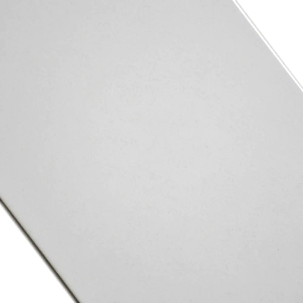 Wandfliese Villeroy & Boch 1260 BT02 Back Home creme 20x60 cm I.Sorte Wandfliese Villeroy & Boch 1260 BT02 Back Home creme 20x60 cm I.Sorte