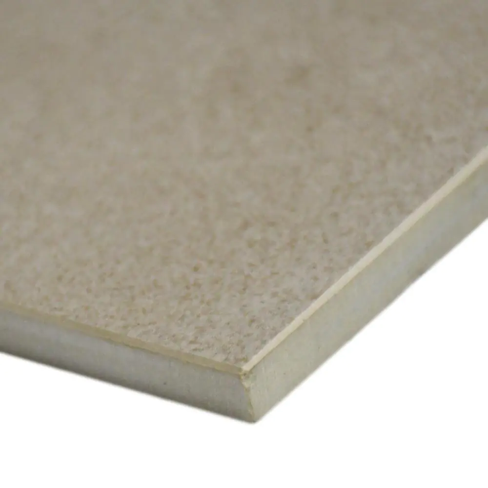 Bodenfliese Villeroy & Boch 2357 ZM70 X-Plane greige creme beige 60x120 cm I.Sorte