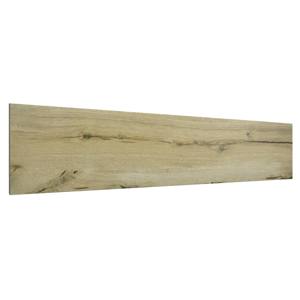 Bodenfliese Rondine J88440 Daring ecru braun creme 24x120 cm I.Sorte Bodenfliese Rondine J88440 Daring ecru braun creme 24x120 cm I.Sorte