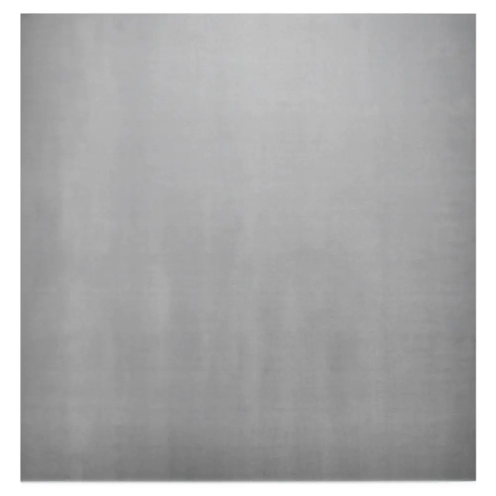 Bodenfliese Villeroy & Boch 2810 BM60 Metalyn steel grau 80x80 cm I.Sorte