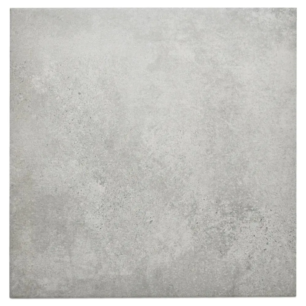 Bodenfliese Villeroy & Boch 2733 CD60 Central District grey grau 45x45 cm I.Sorte Bodenfliese Villeroy & Boch 2733 CD60 Central District grey grau 45x45 cm I.Sorte