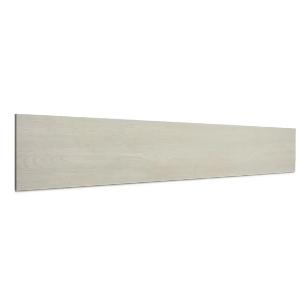 Bodenfliese Villeroy & Boch 2792 HR00 Oak Park farina creme 20x120 cm I.Sorte