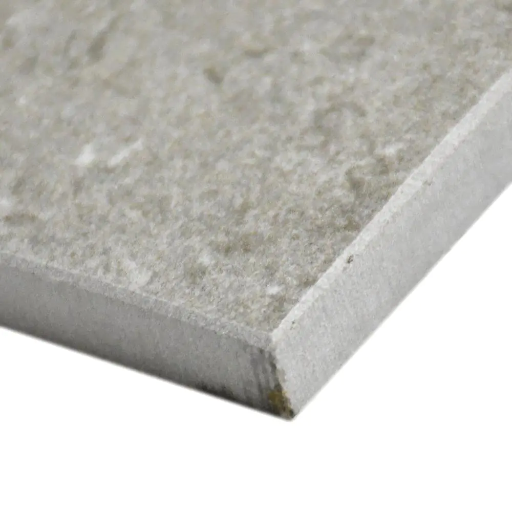 Bodenfliese Villeroy & Boch 2776 KE70 Pelosa clay hellgrau 60x120 cm I.Sorte
