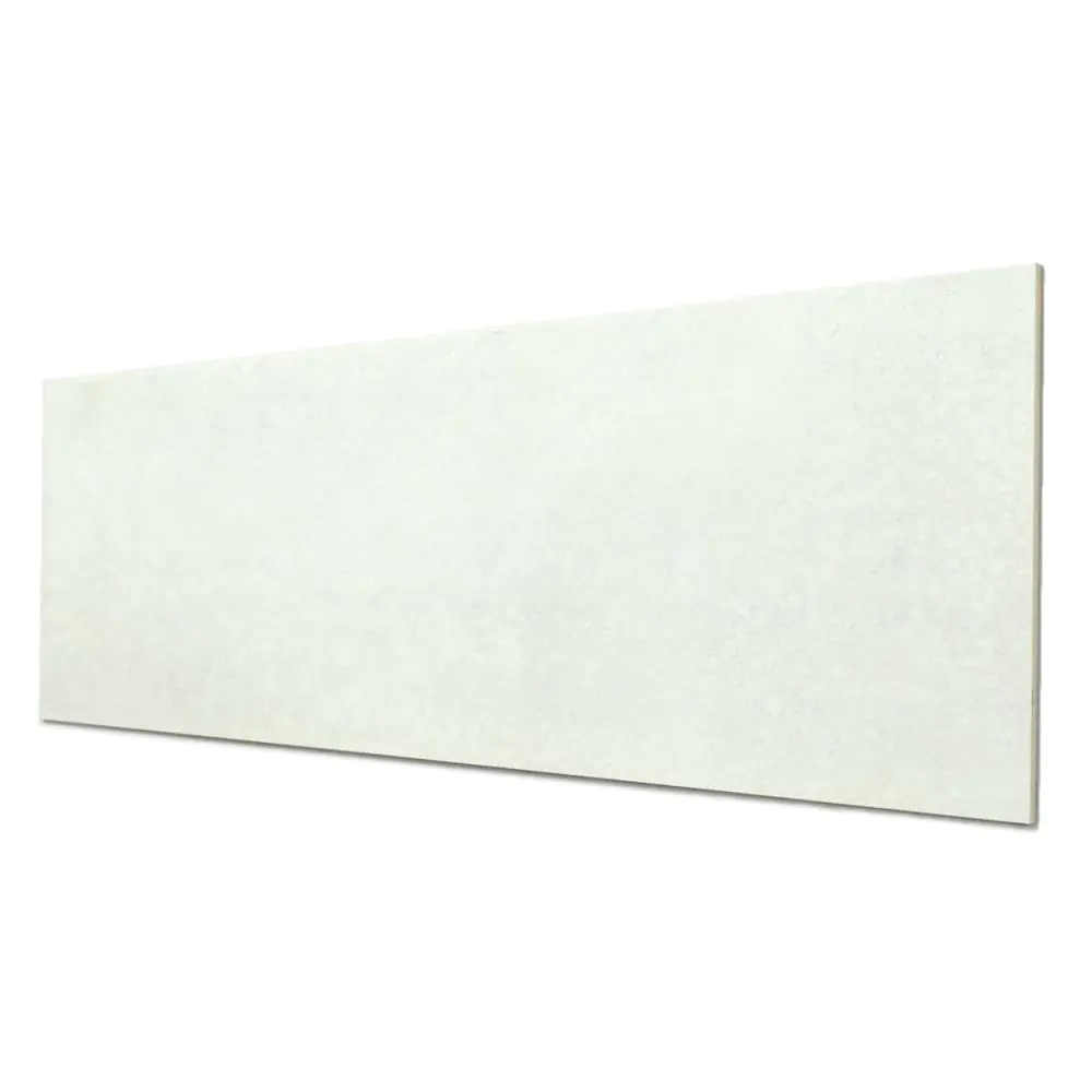 Wandfliese Villeroy & Boch 1440 PB21 Stateroom ivory creme 40x120 cm I.Sorte