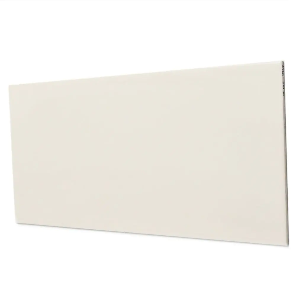Wandfliese Villeroy & Boch 1560 SW10 White & Cream creme beige 25x50 cm I.Sorte Wandfliese Villeroy & Boch 1560 SW10 White & Cream creme beige 25x50 cm I.Sorte