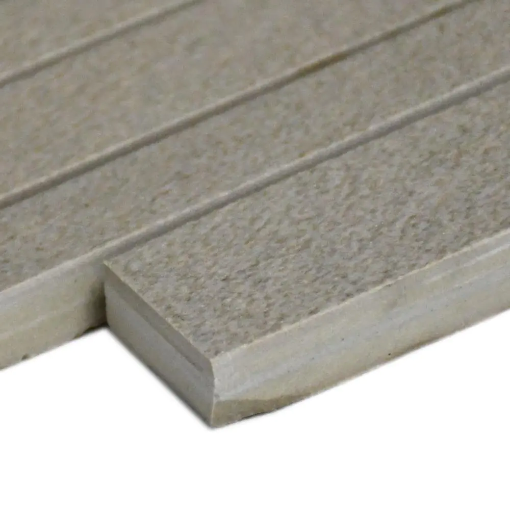 Mosaik Villeroy & Boch 2650 RT7M Bernina greige 30x50 cm I.Sorte