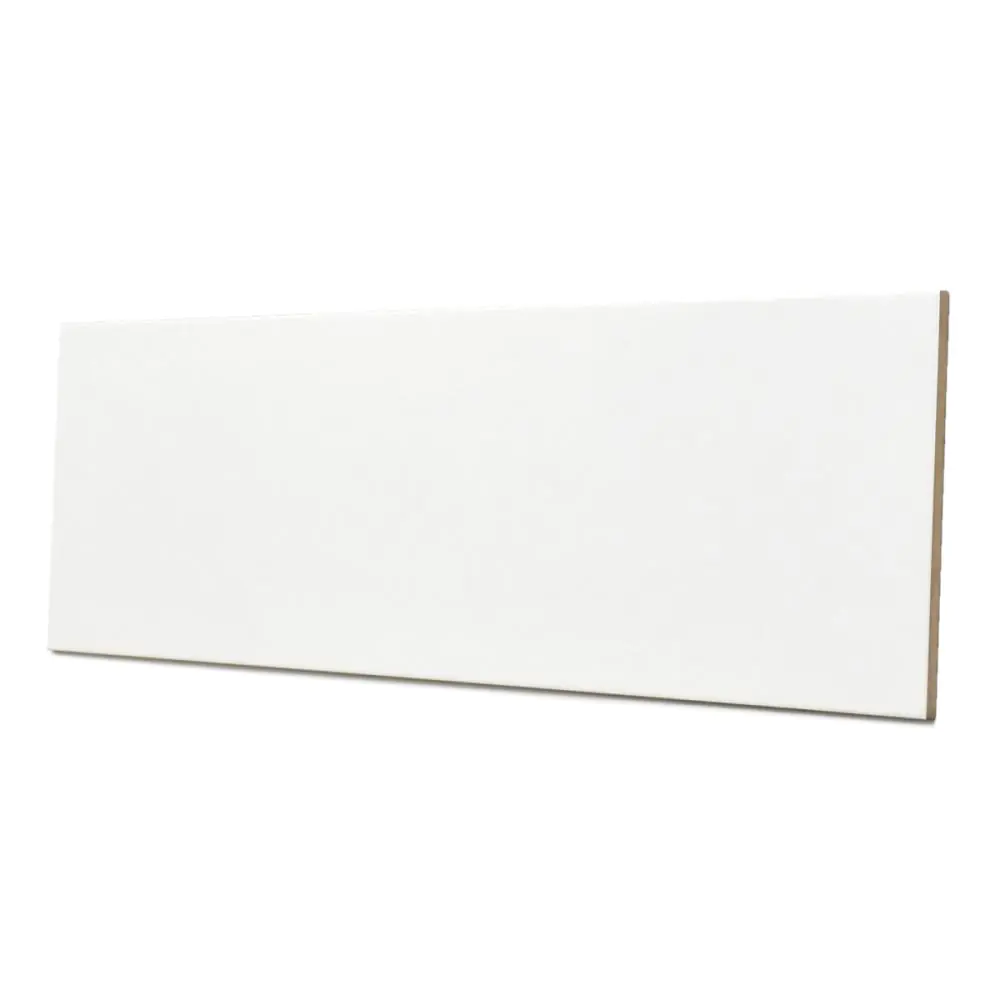 Wandfliese Villeroy & Boch 1260 BT02 Back Home creme 20x60 cm I.Sorte Wandfliese Villeroy & Boch 1260 BT02 Back Home creme 20x60 cm I.Sorte
