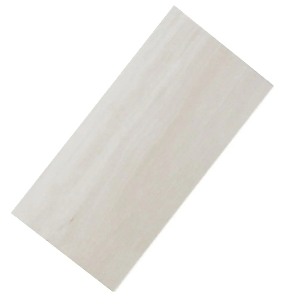 Wandfliese Engers Madera MAD1240 beige 30x60 cm I.Sorte