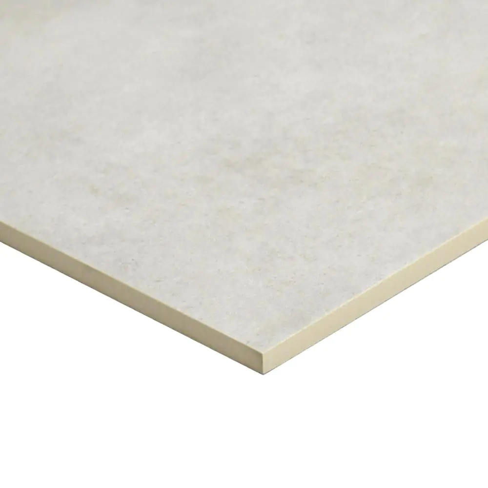 Bodenfliese Agrob Buchtal 432315H Stories ivory creme 30x60 cm I.Sorte