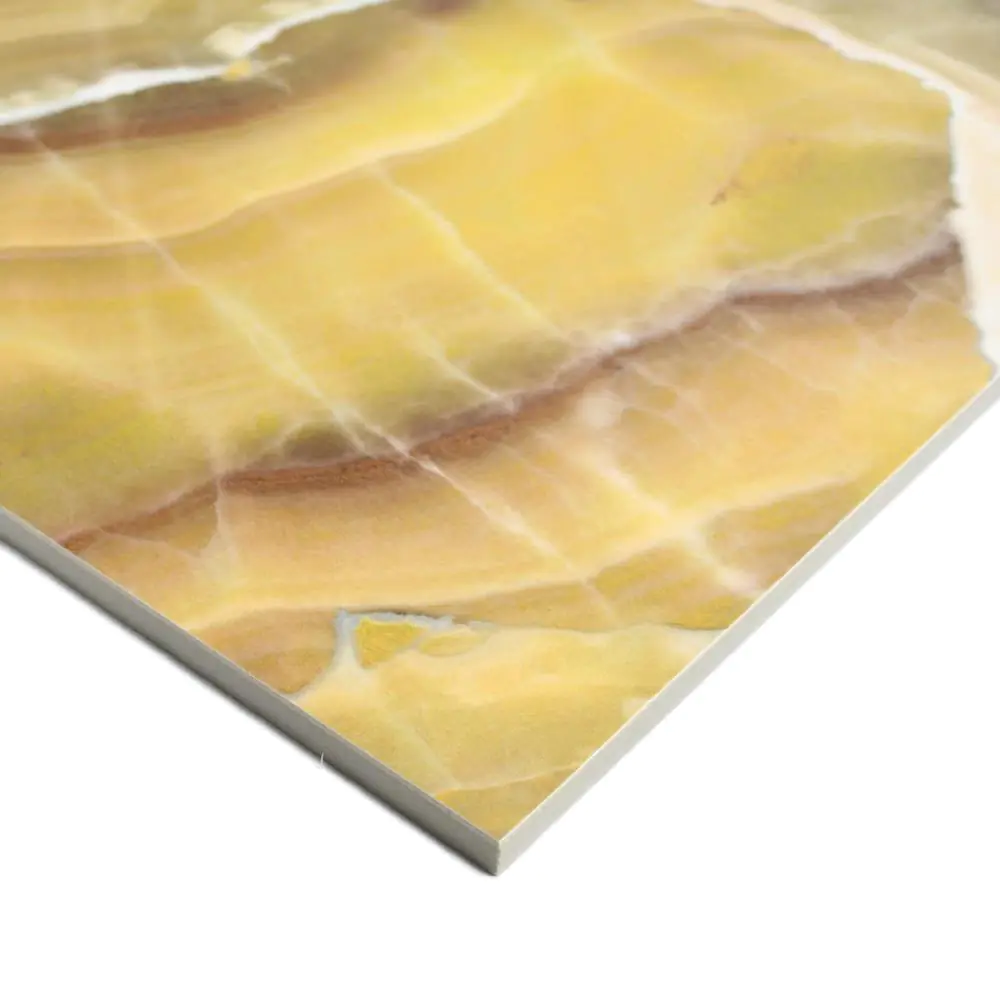 Bodenfliese Cifre Supreme gold pulido 60x120 cm I.Sorte Bodenfliese Cifre Supreme gold pulido 60x120 cm I.Sorte