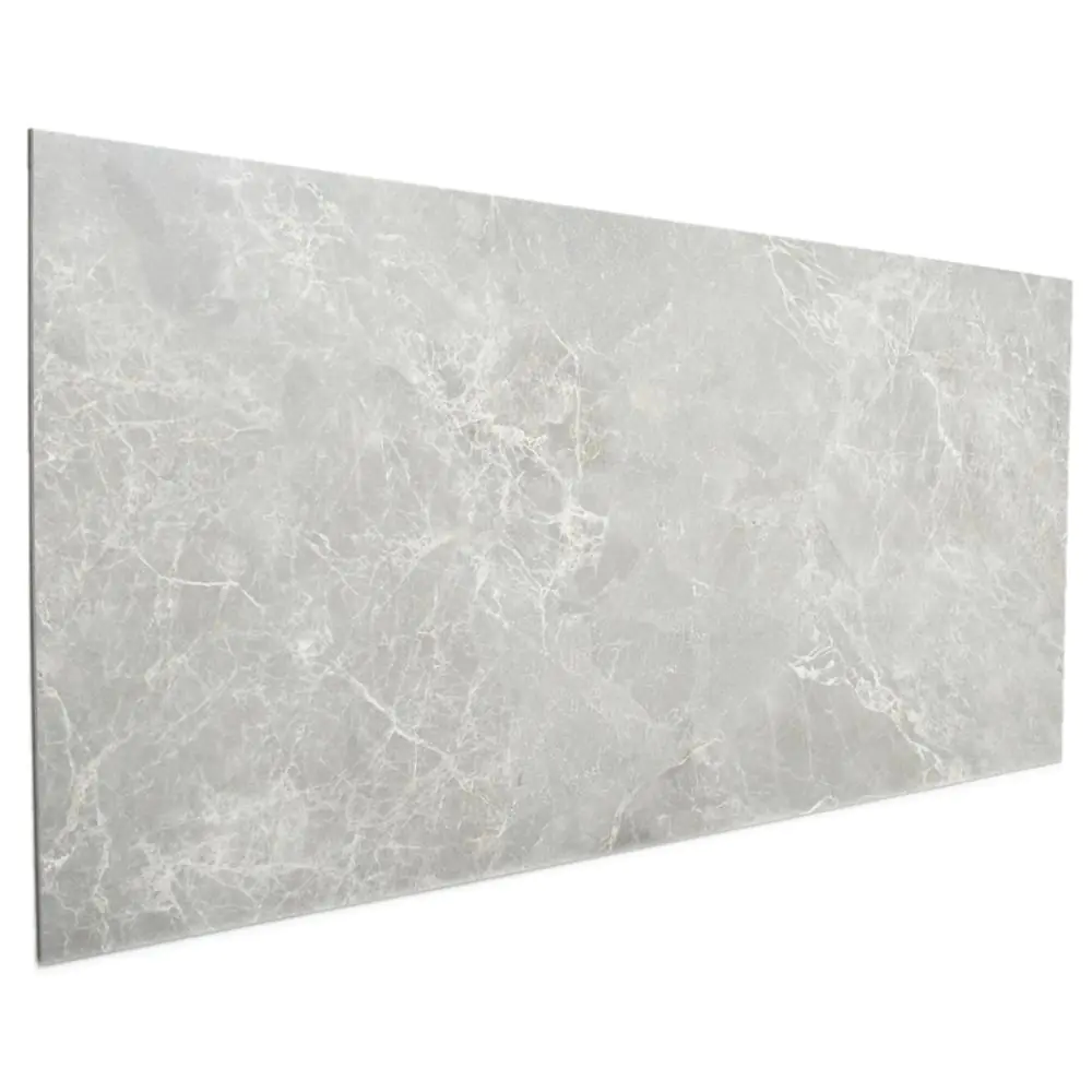 Verde Campogalliano Bodenfliese Cosmopolitan grigio grau 30x60 cm I.Sorte Verde Campogalliano Bodenfliese Cosmopolitan grigio grau 30x60 cm I.Sorte