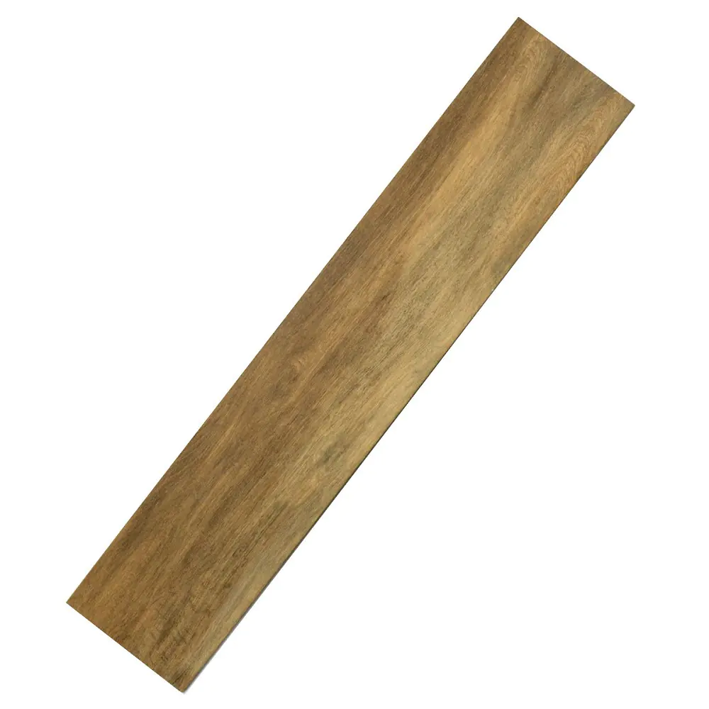 Bodenfliese Rondine J86330 Greenwood noce braun 24x120 cm I.Sorte Bodenfliese Rondine J86330 Greenwood noce braun 24x120 cm I.Sorte