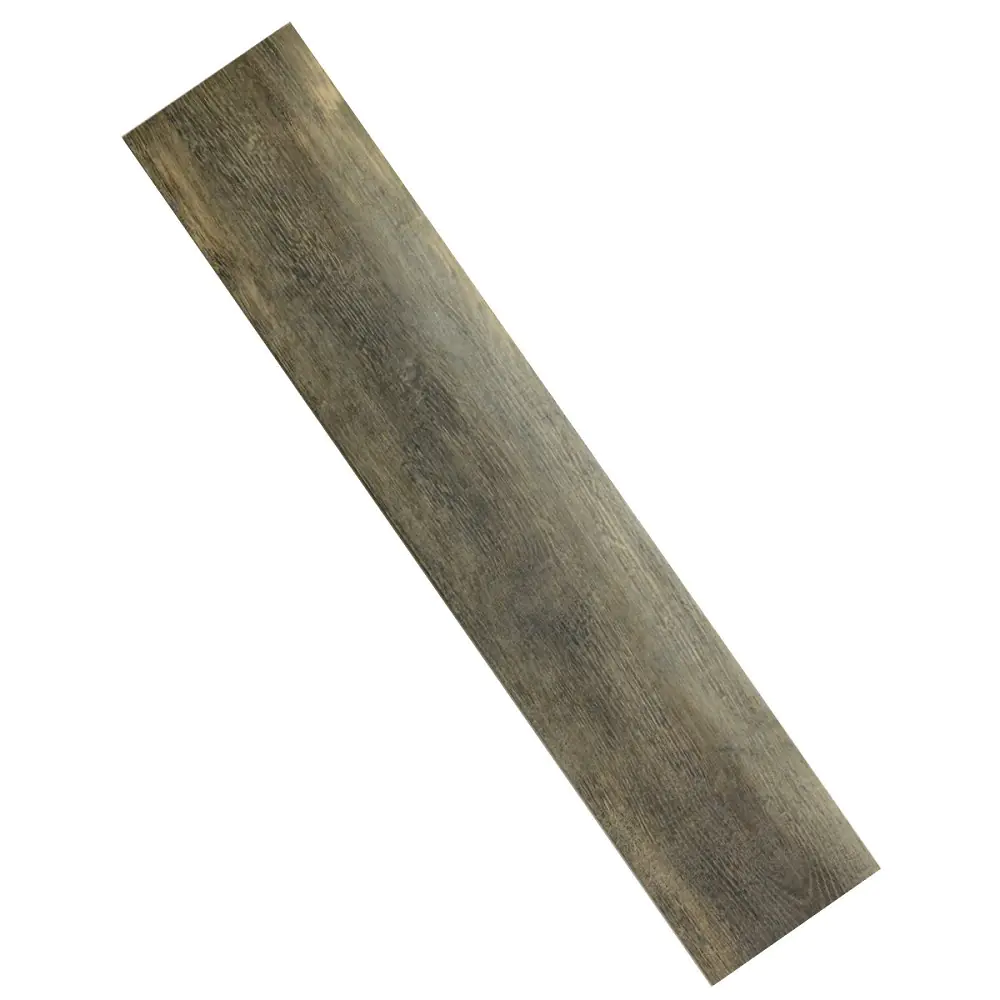 Bodenfliese Rondine J86328 Greenwood greige 24x120 cm I.Sorte Bodenfliese Rondine J86328 Greenwood greige 24x120 cm I.Sorte