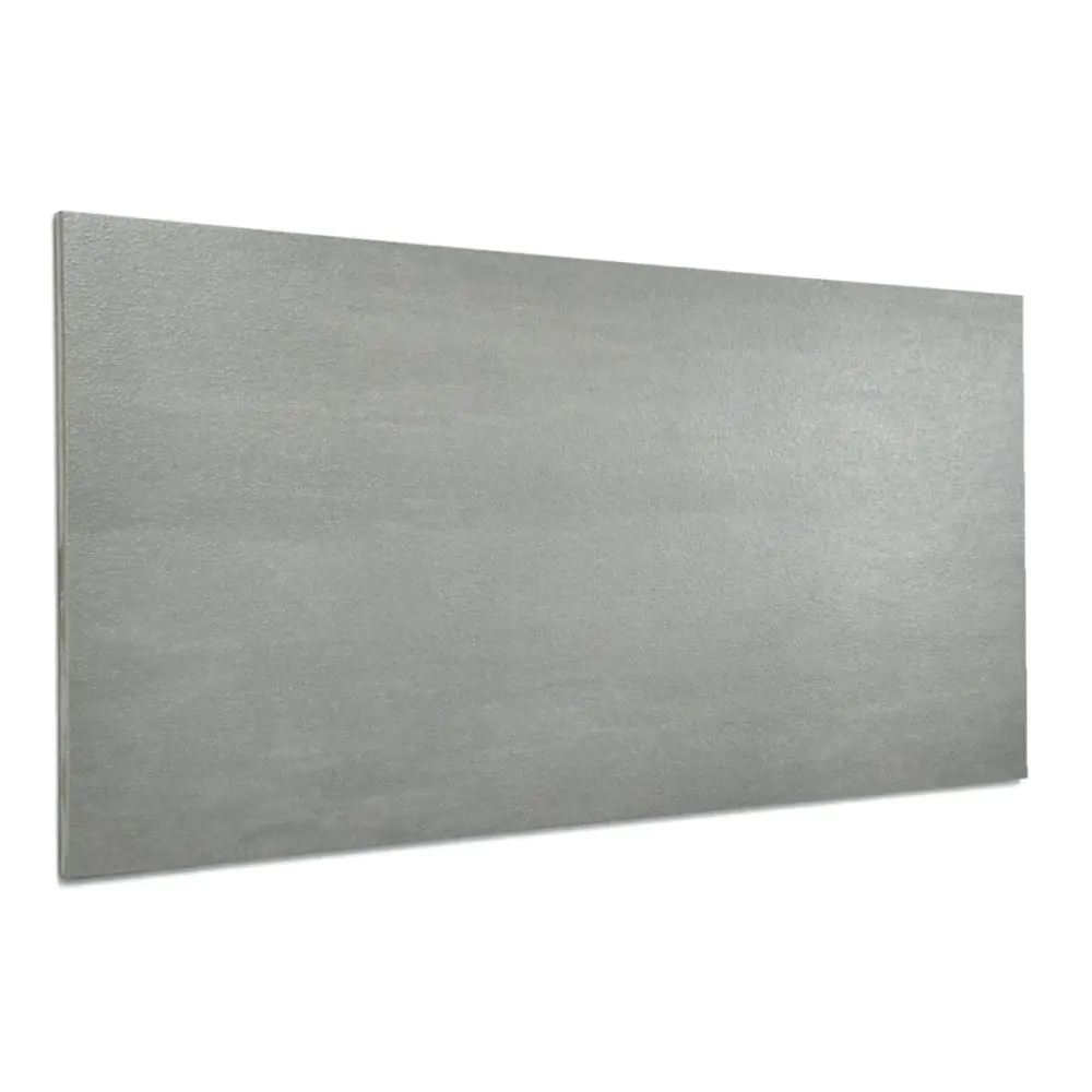 Bodenfliese Villeroy & Boch 2680 CT61 Unit Four mittelgrau 30x60 cm II.Sorte