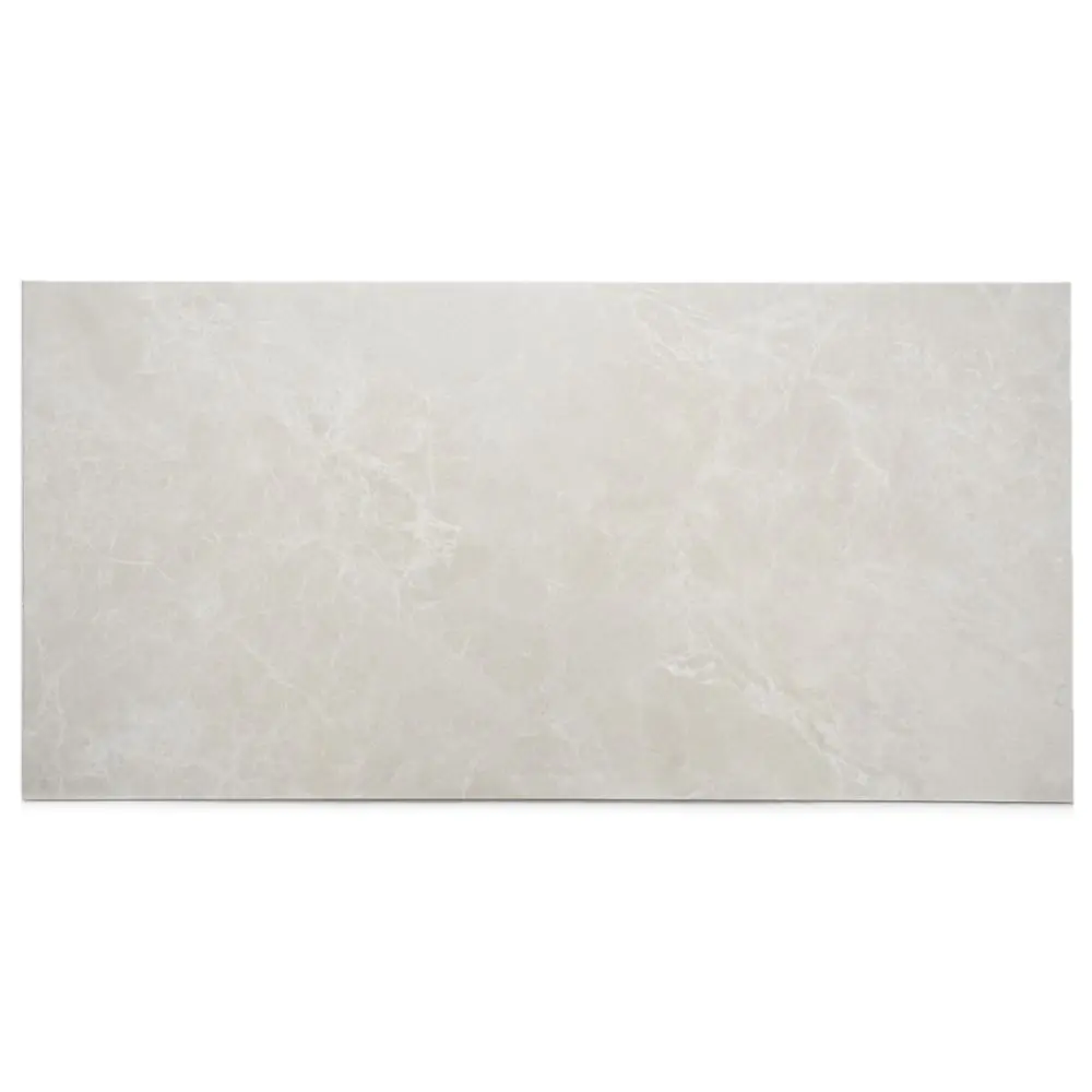 Bodenfliese Verde Campogalliano Cosmopolitan crema creme 30x60 cm I.Sorte