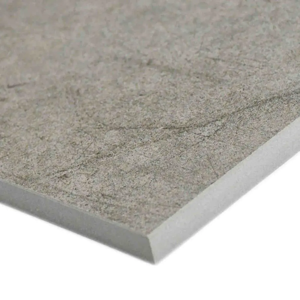 Bodenfliese Villeroy & Boch 2330 EB80 Pulse Plus schlamm beige grau 30x60 cm I.Sorte