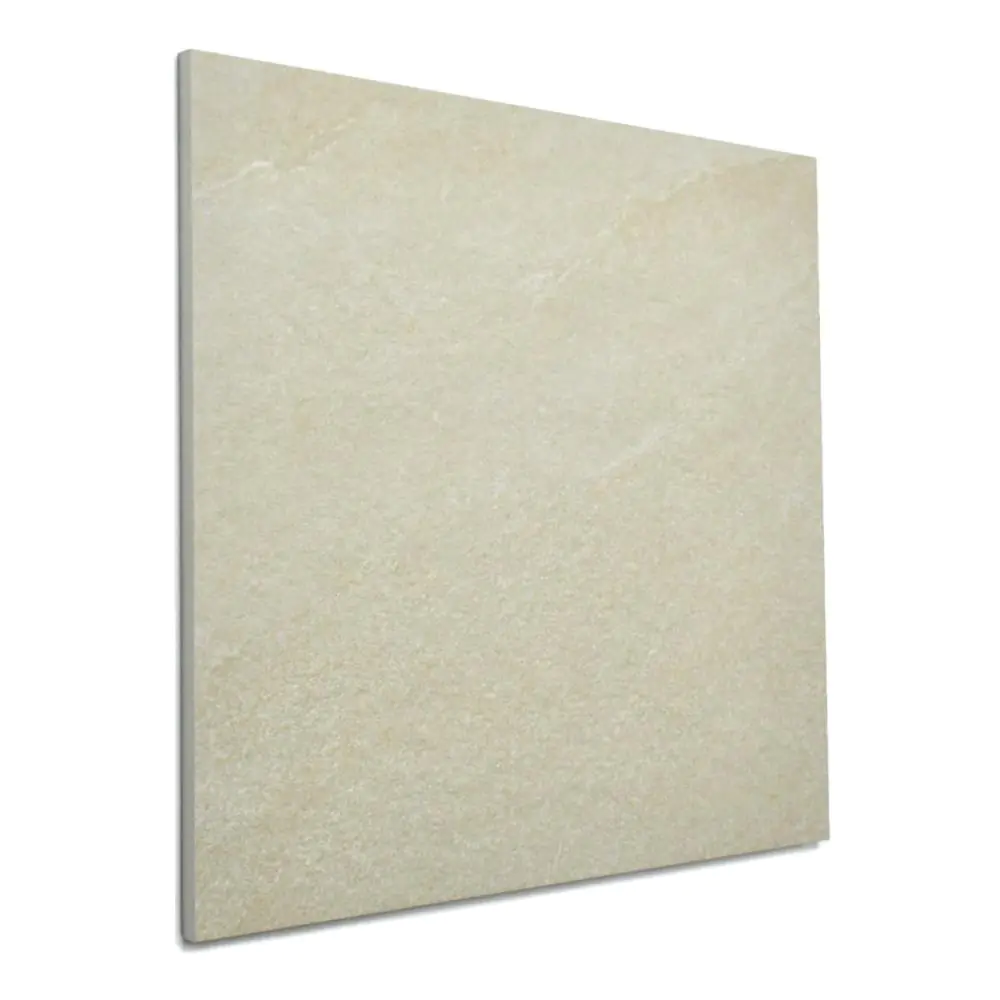 Terrassenplatte Villeroy & Boch 2869 GS20 Mont Blanc Garden sahara beige 60x60 cm II.Sorte