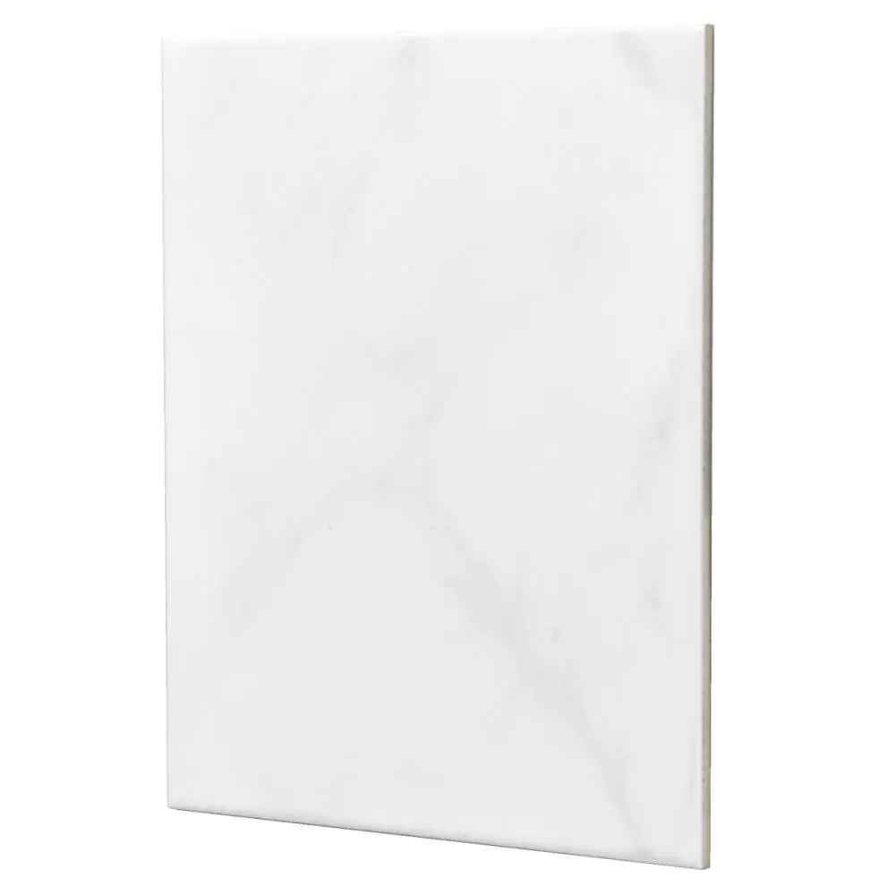 Wandfliese Agrob Buchtal 538261-400 Basis 1 hellgrau 20x25 cm I.Sorte