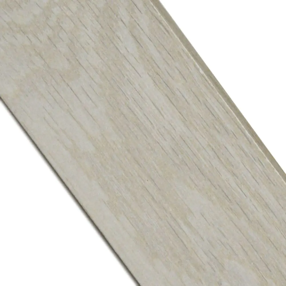 Sockel Villeroy & Boch 2139 HR00 Oak Park farina creme 7,5x120 cm I.Sorte