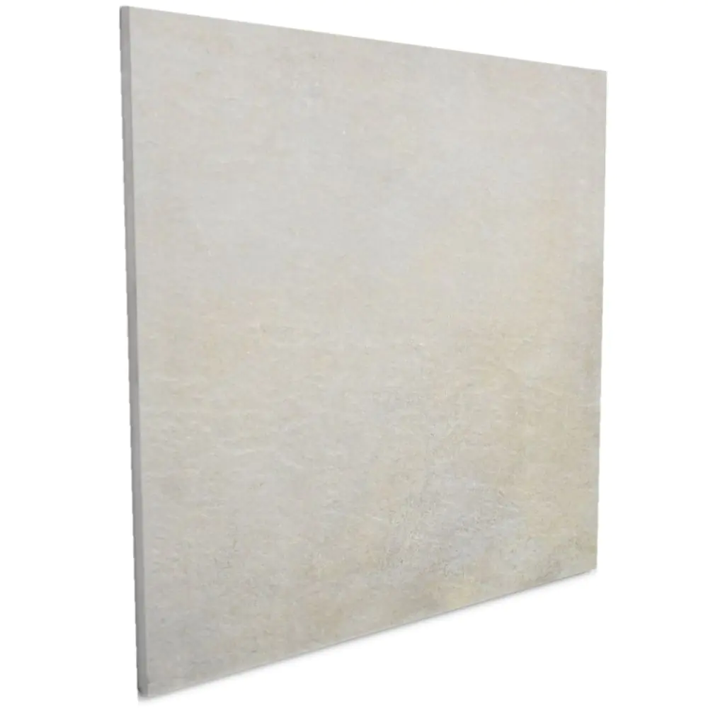 Terrassenplatte Engers 2PHO3050 Phönix sandstein hellgrau 60x60 cm I.Sorte
