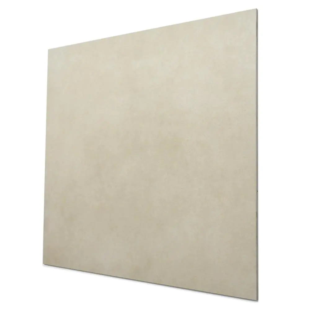 Bodenfliese Villeroy & Boch 2835 BZ10 Pure Base creme 80x80 cm I.Sorte Bodenfliese Villeroy & Boch 2835 BZ10 Pure Base creme 80x80 cm I.Sorte