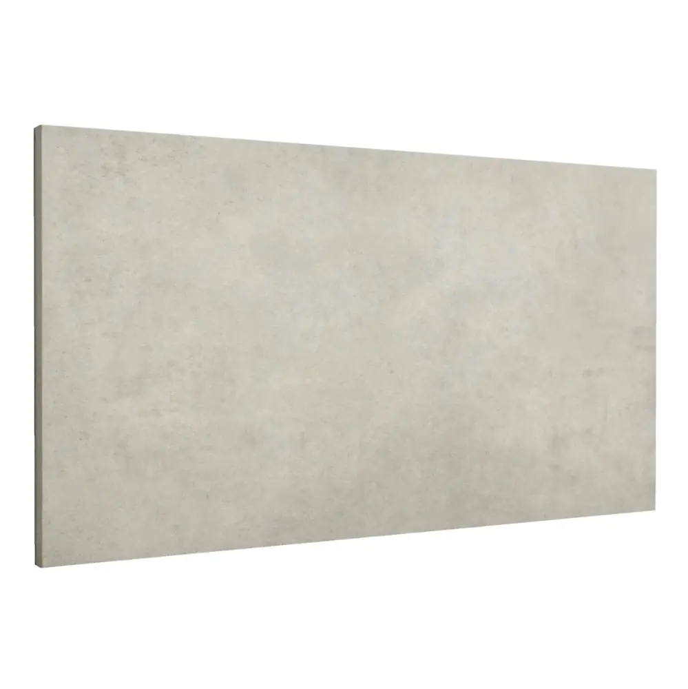 Bodenfliese Agrob Buchtal 432317H Stories sepia grau braun 30x60 cm I.Sorte