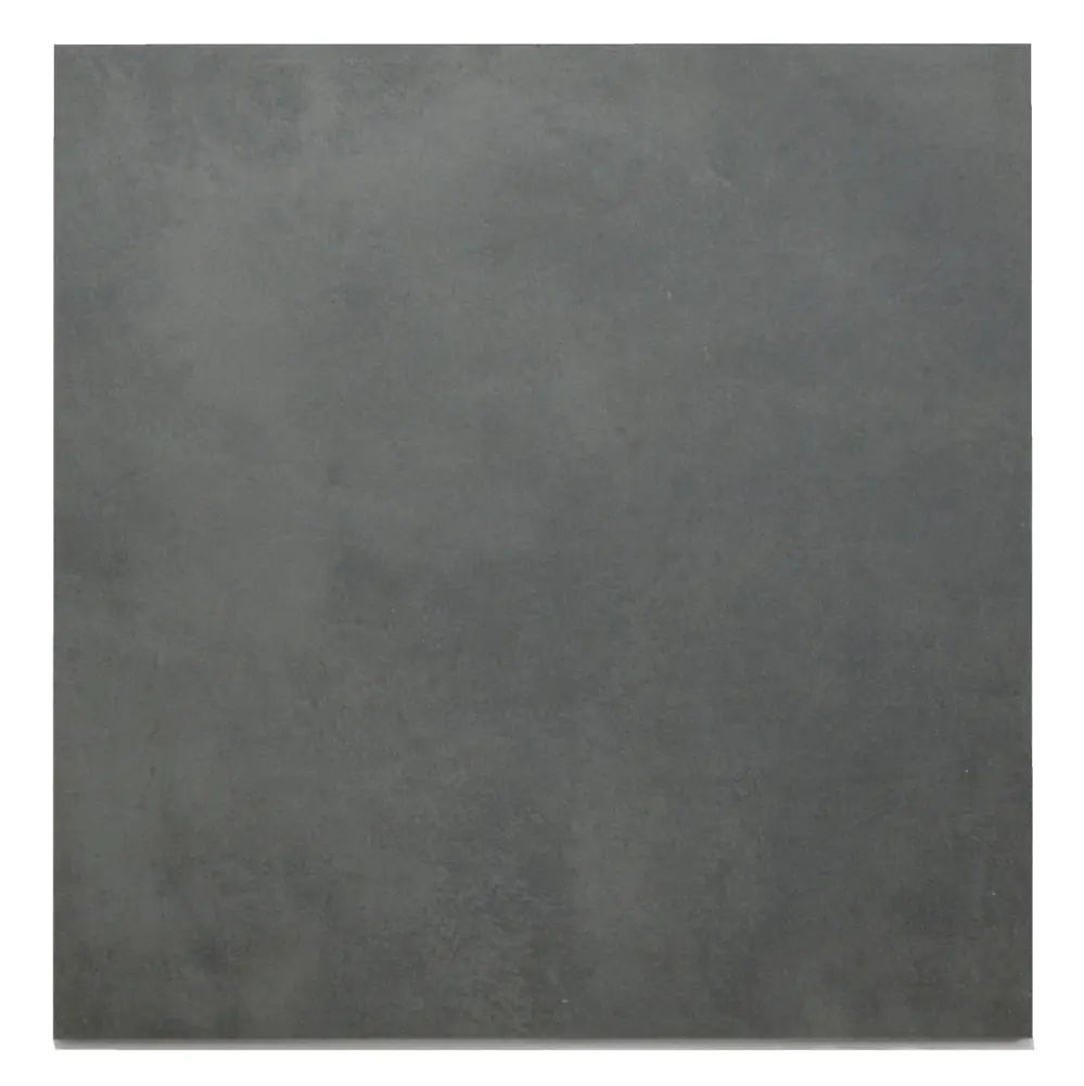 Terrassenplatte Rondine J87394 Volcano dark anthrazit 80x80 cm I.Sorte Terrassenplatte Rondine J87394 Volcano dark anthrazit 80x80 cm I.Sorte