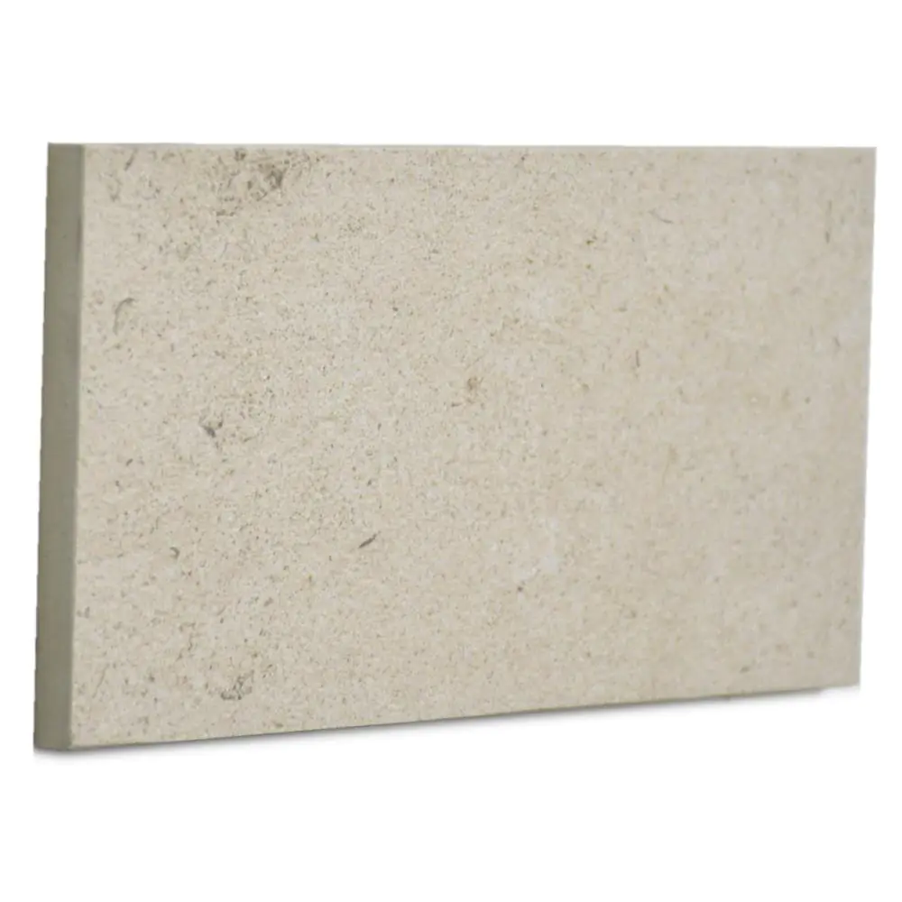 Bodenfliese Villeroy & Boch 2496 BU2L Cadiz sand beige 10x20 cm I.Sorte Bodenfliese Villeroy & Boch 2496 BU2L Cadiz sand beige 10x20 cm I.Sorte