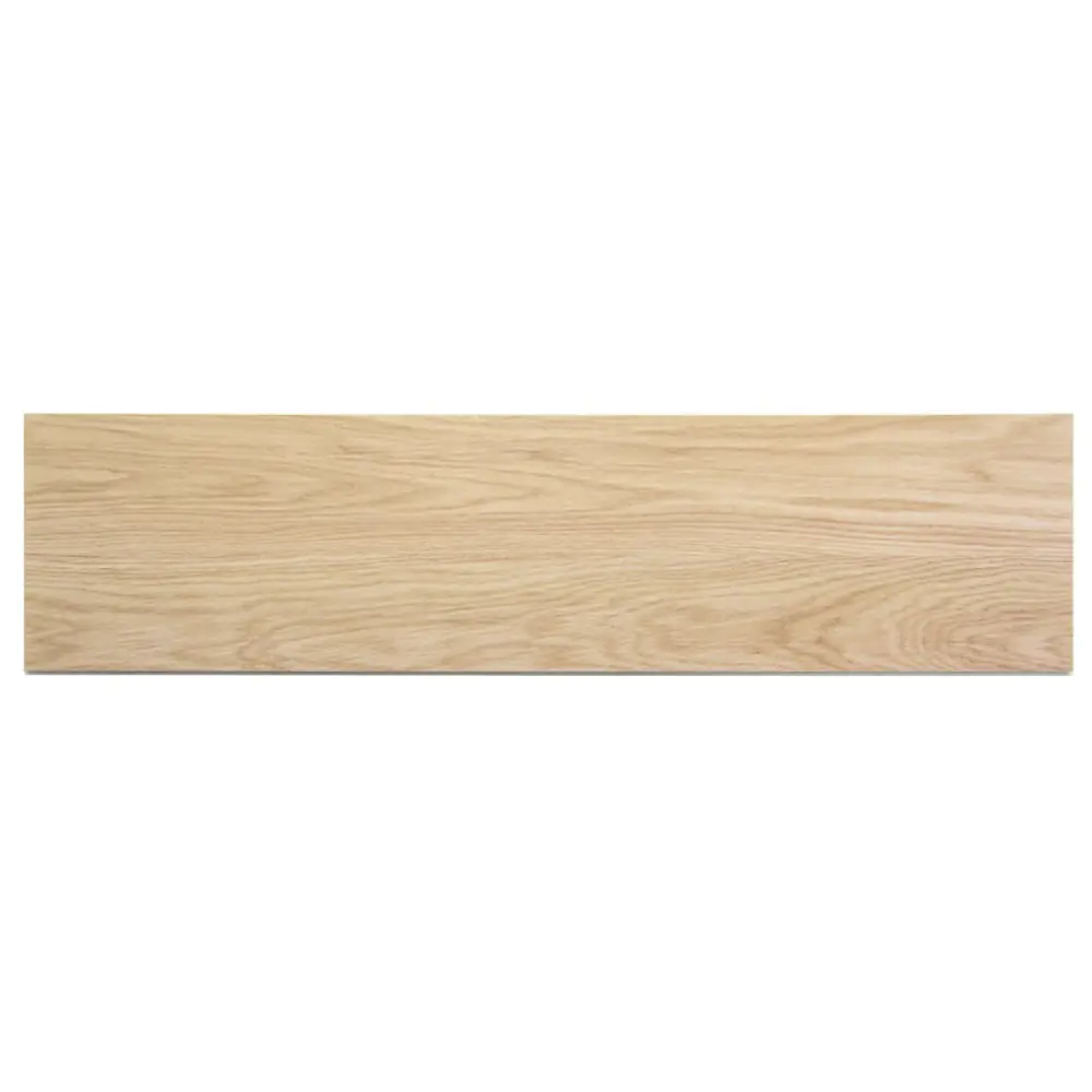 Bodenfliese Villeroy & Boch 2146 CW10 Nature Side beige gekalkt 22,5x90 cm I.Sorte Bodenfliese Villeroy & Boch 2146 CW10 Nature Side beige gekalkt 22,5x90 cm I.Sorte