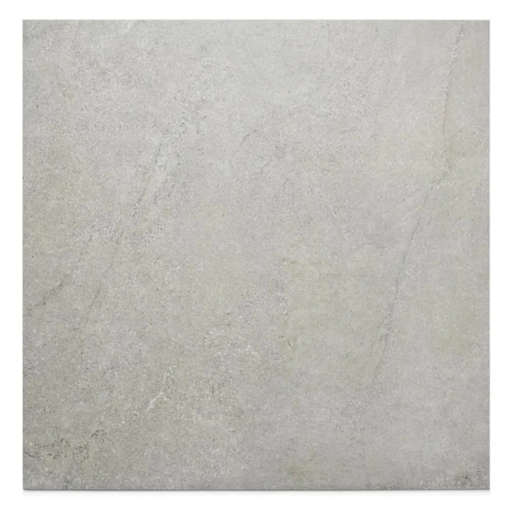 Bodenfliese Abitare PF00020064 All Around Stone grey grau 60x60 cm I.Sorte