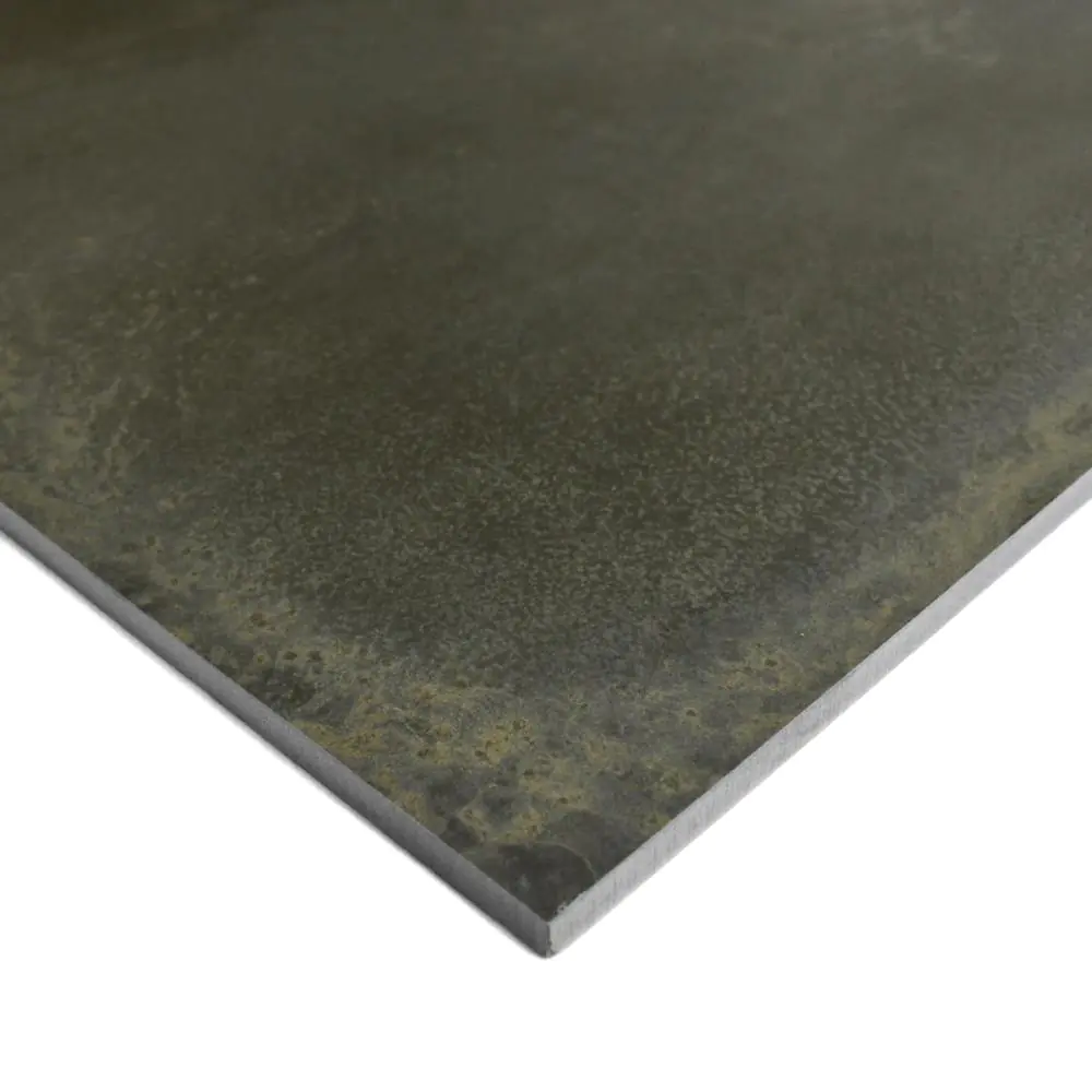 Bodenfliese Cifre Industrial black anthrazit 60x120 cm I.Sorte Bodenfliese Cifre Industrial black anthrazit 60x120 cm I.Sorte