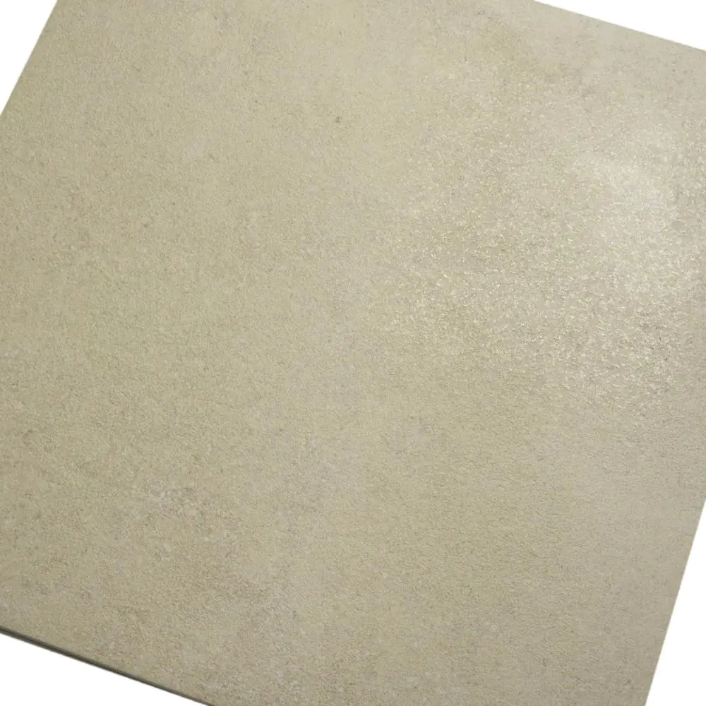 Bodenfliese Villeroy & Boch 2577 SD2L Hudson sand 60x60 cm I.Sorte Bodenfliese Villeroy & Boch 2577 SD2L Hudson sand 60x60 cm I.Sorte