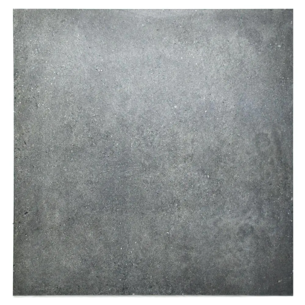 Terrassenplatte Rondine J89054 Loft dark anthrazit 100x100 cm I.Sorte Terrassenplatte Rondine J89054 Loft dark anthrazit 100x100 cm I.Sorte