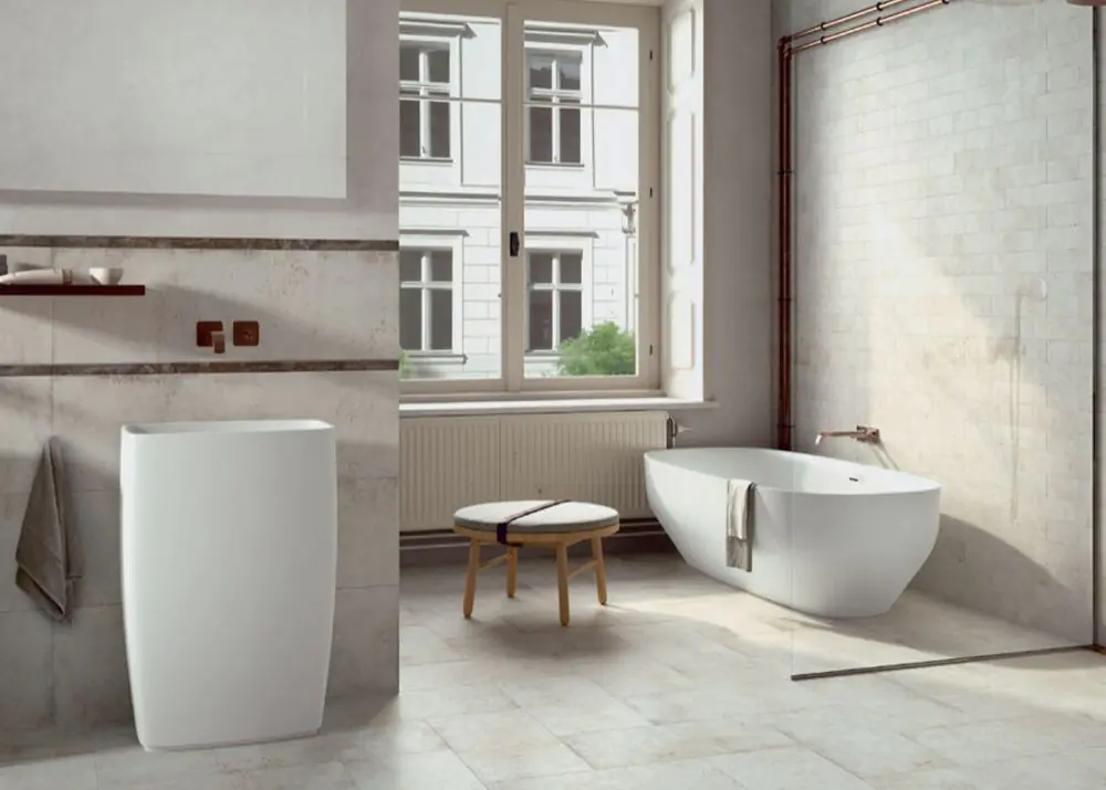 Mosaik Engers DOU Double Impact