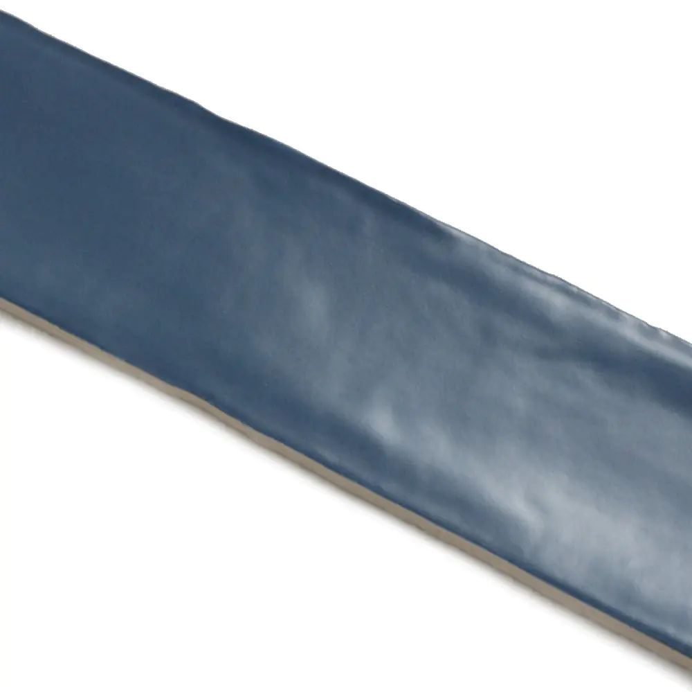 Wandfliese Cifre Colonial marine mate blau 7,5x30 cm I.Sorte Wandfliese Cifre Colonial marine mate blau 7,5x30 cm I.Sorte