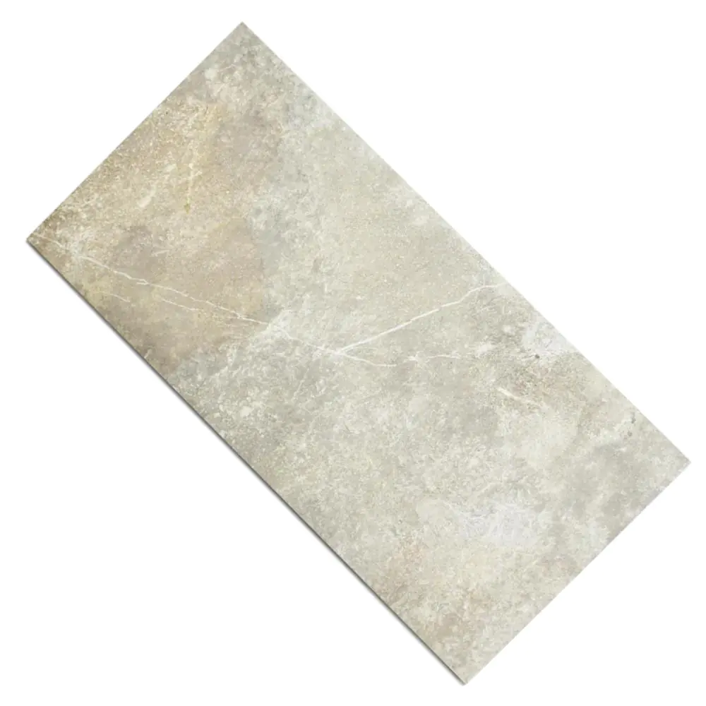 Bodenfliese Rondine J87000 Ardesie beige 30x60 cm I.Sorte Bodenfliese Rondine J87000 Ardesie beige 30x60 cm I.Sorte