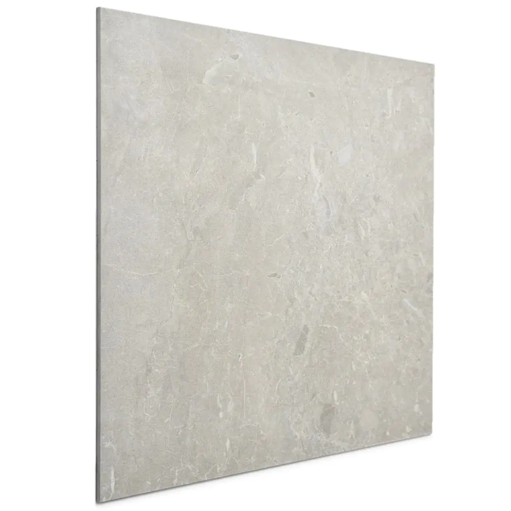 Bodenfliese Villeroy & Boch 2819 BS70 Tri.Art greige 80x80 cm I.Sorte