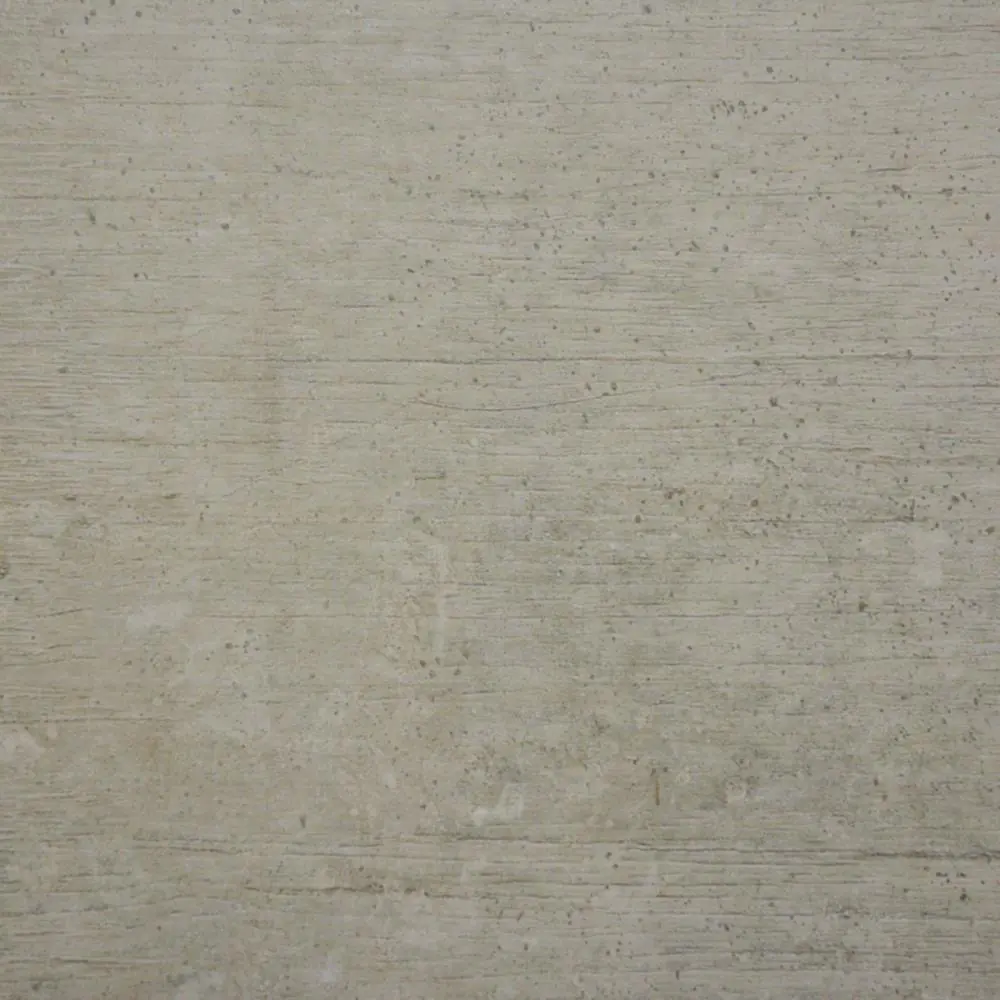 Bodenfliese Villeroy & Boch 2115 CI60 Upper Side greige 30x60 cm I.Sorte