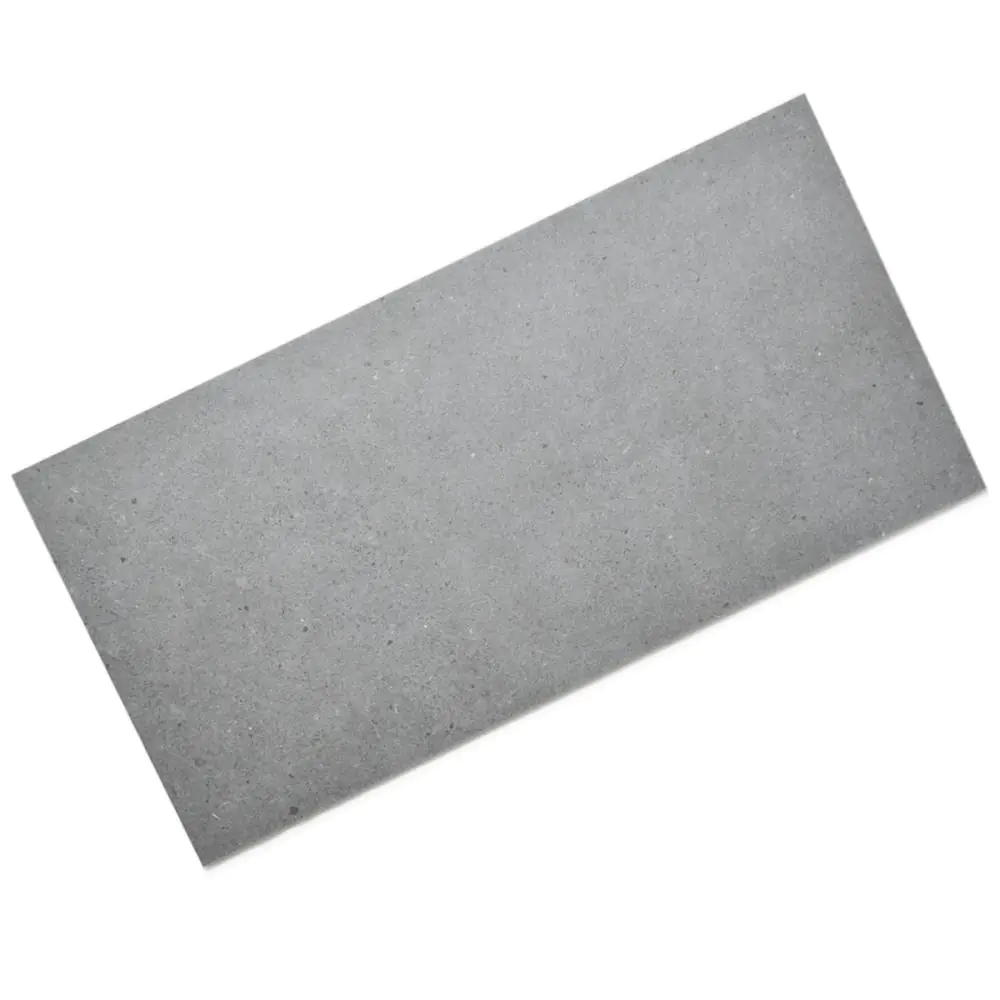 Bodenfliese Villeroy & Boch 2685 PC61 Solid Tones pure concrete grau 30x60 cm I.Sorte