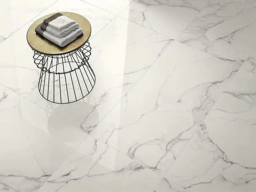 Wandfliese Villeory & Boch 1511 MR00 Marmochic essential white weiss creme 30x60 cm I.Sorte Wandfliese Villeory & Boch 1511 MR00 Marmochic essential white weiss creme 30x60 cm I.Sorte