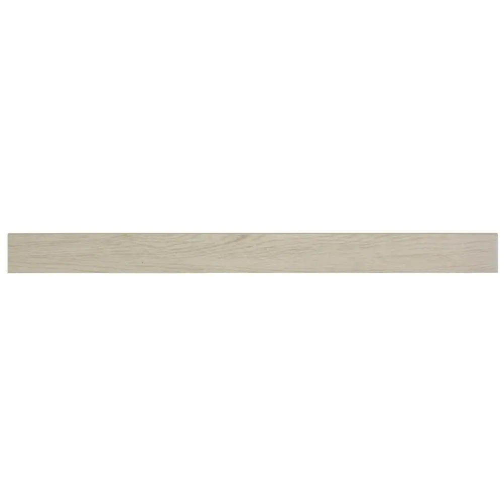 Sockel Villeroy & Boch 2149 CW70 Nature Side grau 7,5x90 cm I.Sorte Sockel Villeroy & Boch 2149 CW70 Nature Side grau 7,5x90 cm I.Sorte
