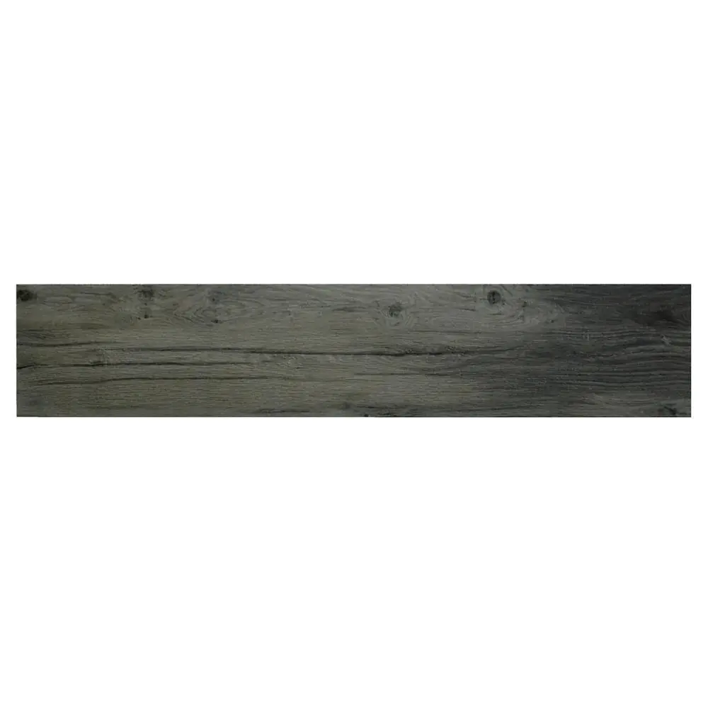 Bodenfliese Rondine J88439 Daring dark anthrazit 24x120 cm I.Sorte Bodenfliese Rondine J88439 Daring dark anthrazit 24x120 cm I.Sorte