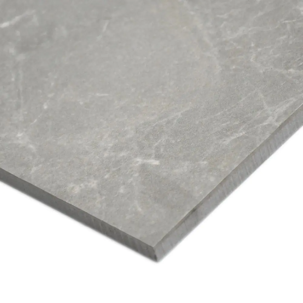Verde Campogalliano Bodenfliese Cosmopolitan grigio grau 60x60 cm I.Sorte Verde Campogalliano Bodenfliese Cosmopolitan grigio grau 60x60 cm I.Sorte