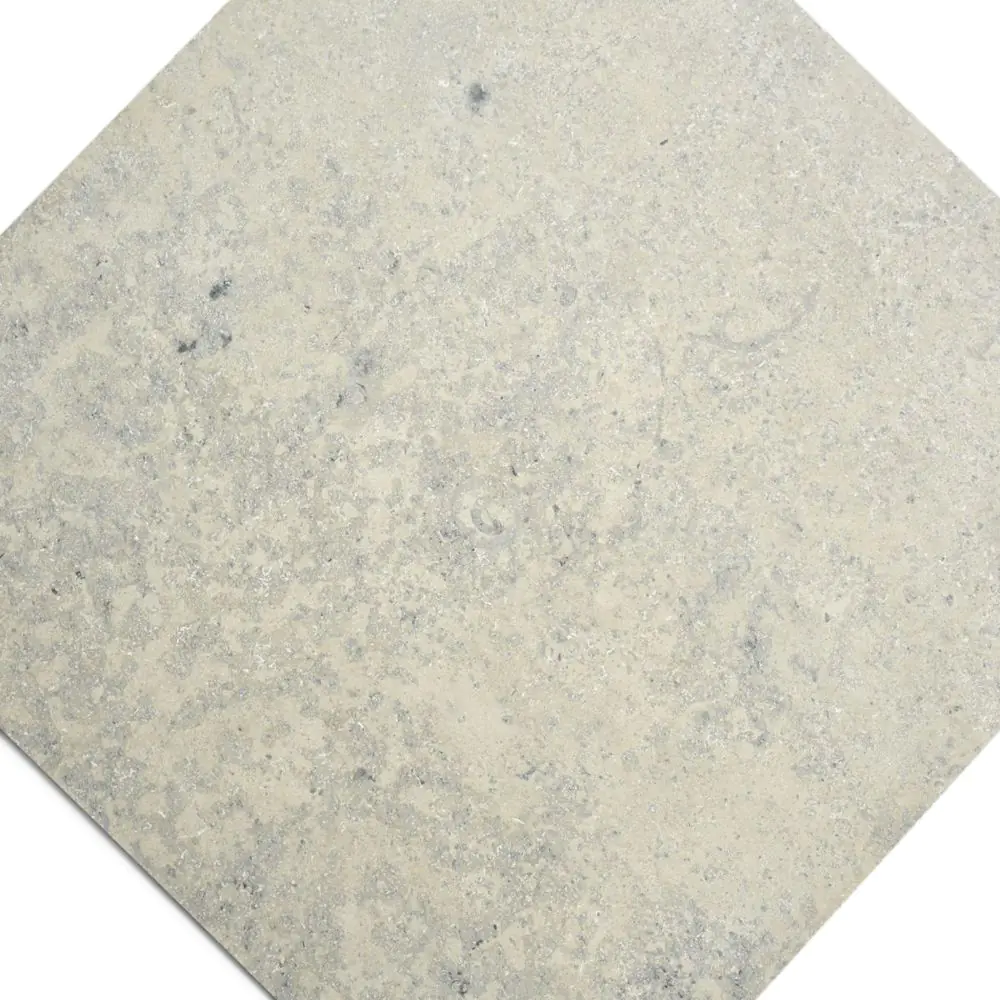 Bodenfliese Verde Ceramiche Campogalliano Jurassic Bavaria 3D Tech girigio beige grau 30x60 cm