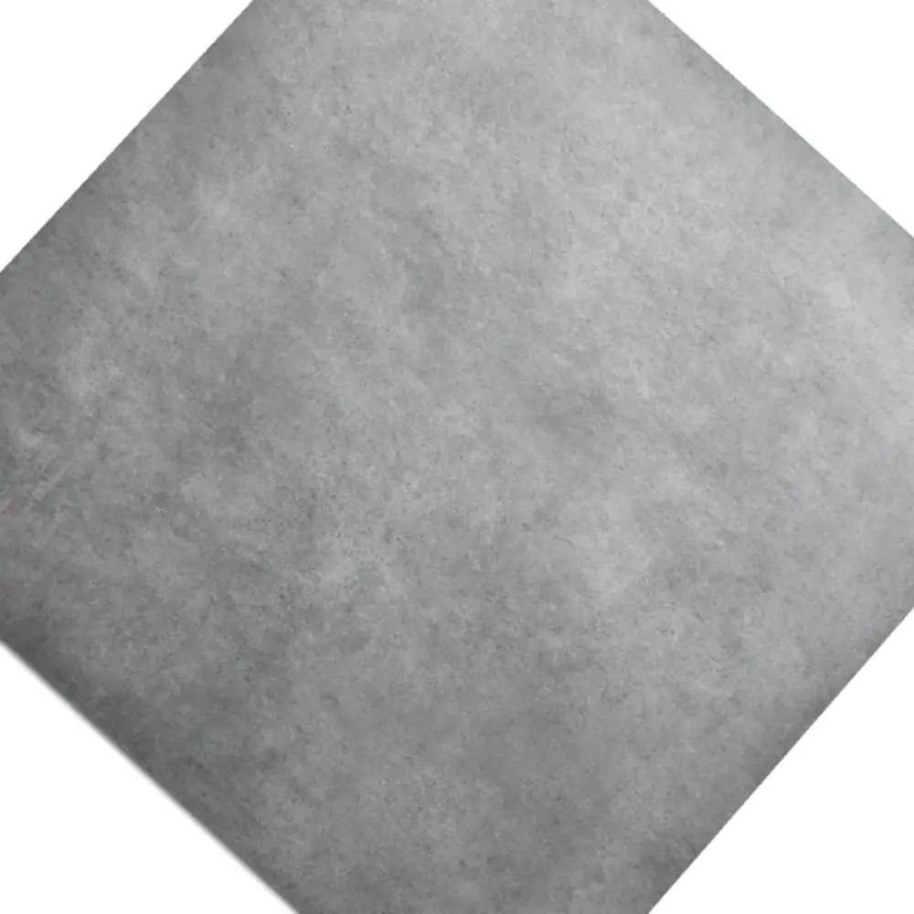 Bodenfliese Agrob Buchtal 432322H Stories antracite anthrazit 60x60 cm I.Sorte