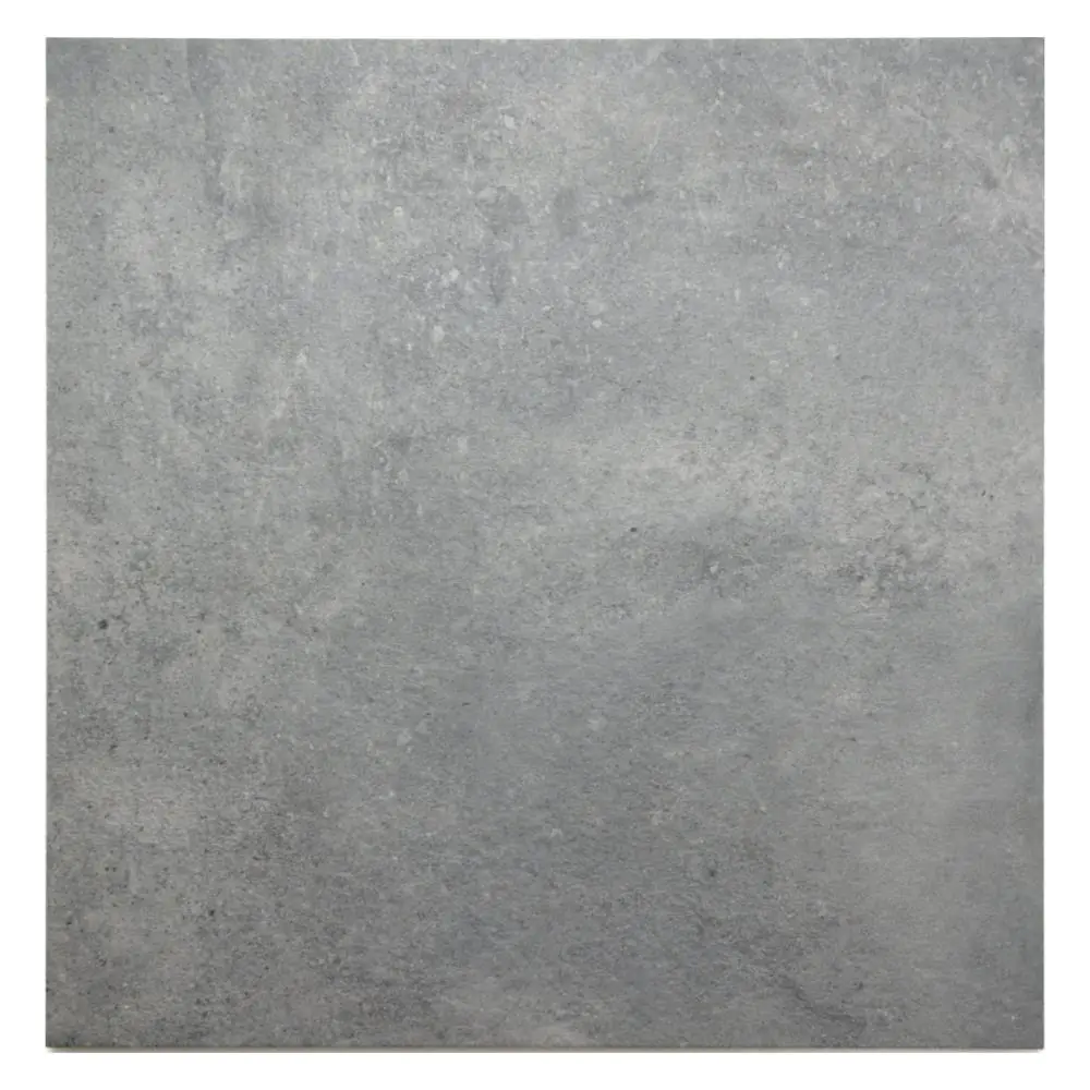 Bodenfliese Cifre Nexus antracite anthrazit 120x120 cm I.Sorte