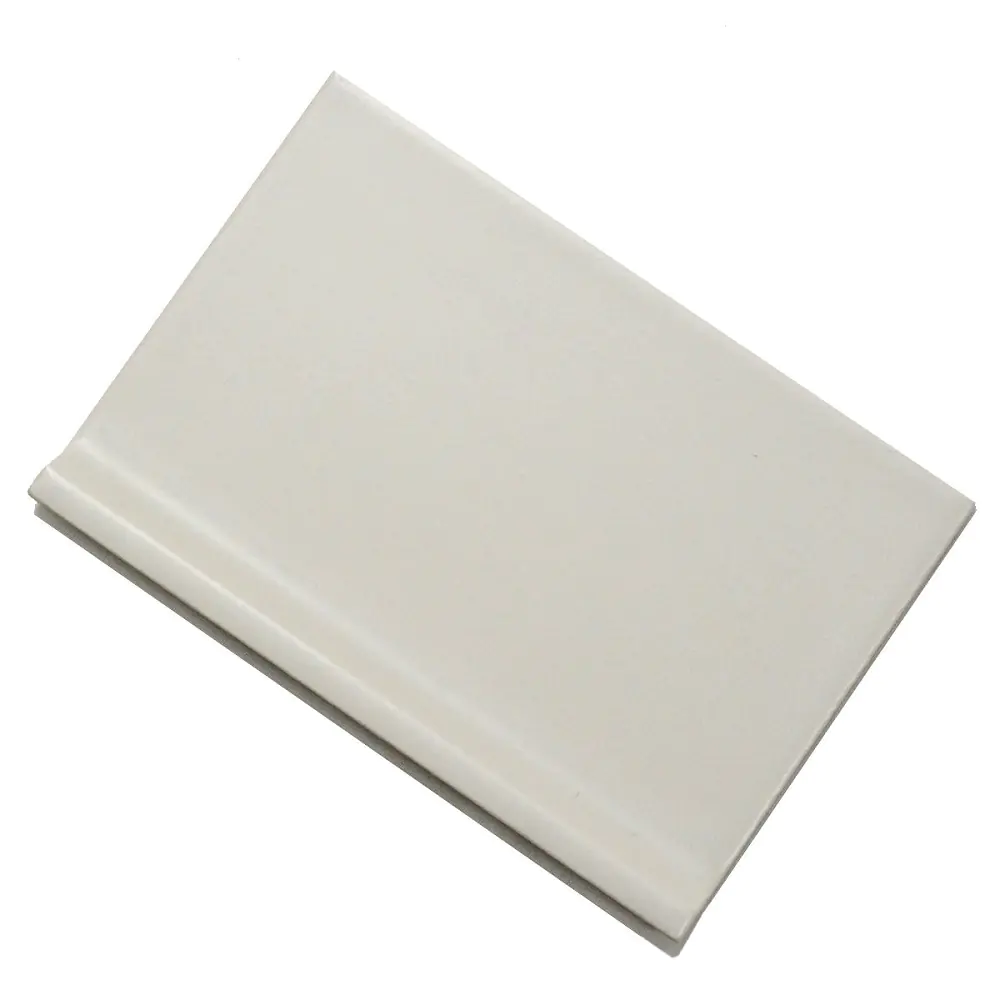 Hohlkehlsockel Villeroy & Boch EP86 3450 UT02 Unit One hellgrau grau 10x15 cm Hohlkehlsockel Villeroy & Boch EP86 3450 UT02 Unit One hellgrau grau 10x15 cm