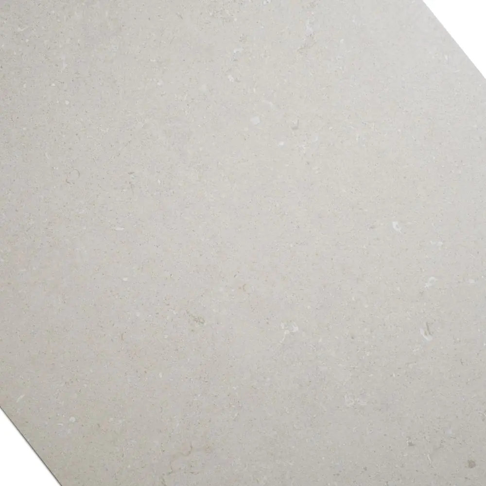 Wandfliese Cifre Rift sand mate 60x120 cm I.Sorte