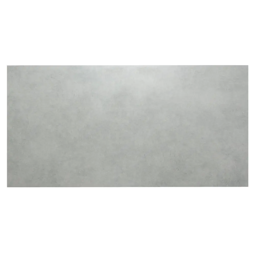 Bodenfliese Villeroy & Boch 2357 ZM60 X-Plane grau 60x120 cm I.Sorte